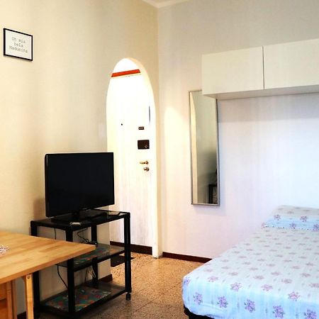 밀라노 * La Casa Di Arti * 25 Min Dal Duomo 아파트 외부 사진